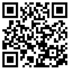 BBIN STORE QRCODE